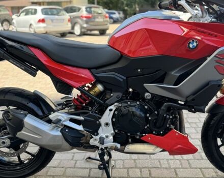 БМВ Другая 2020 в Ивано-Франковске на Automoto.ua БМВ Другая, объемом двигателя 0.9 л и пробегом 0 тыс. км за 3500 $, фото 5 на Automoto.ua