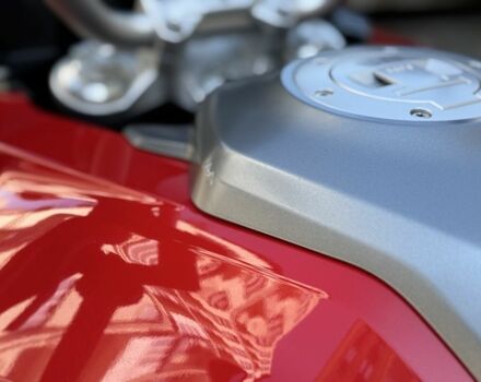 БМВ Другая 2020 в Ивано-Франковске на Automoto.ua БМВ Другая, объемом двигателя 0.9 л и пробегом 0 тыс. км за 3500 $, фото 9 на Automoto.ua