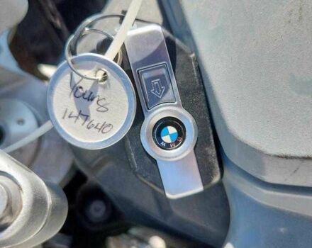 БМВ Другая 2021 в Тернополе на Automoto.ua БМВ Другая, объемом двигателя 1 л и пробегом 0 тыс. км за 7800 $, фото 7 на Automoto.ua