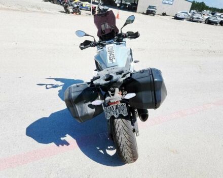 БМВ Другая 2021 в Тернополе на Automoto.ua БМВ Другая, объемом двигателя 1 л и пробегом 0 тыс. км за 7800 $, фото 3 на Automoto.ua