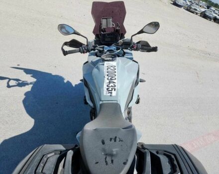 БМВ Другая 2021 в Тернополе на Automoto.ua БМВ Другая, объемом двигателя 1 л и пробегом 0 тыс. км за 7800 $, фото 5 на Automoto.ua