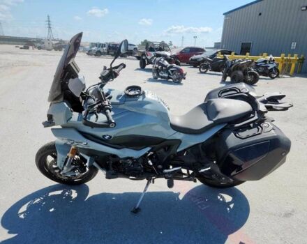 БМВ Другая 2021 в Тернополе на Automoto.ua БМВ Другая, объемом двигателя 1 л и пробегом 0 тыс. км за 7800 $, фото 2 на Automoto.ua