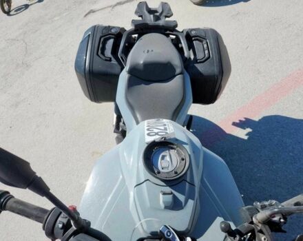 БМВ Другая 2021 в Тернополе на Automoto.ua БМВ Другая, объемом двигателя 1 л и пробегом 0 тыс. км за 7800 $, фото 4 на Automoto.ua