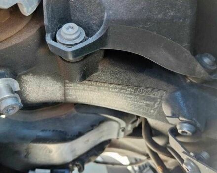 БМВ Другая 2021 в Тернополе на Automoto.ua БМВ Другая, объемом двигателя 1 л и пробегом 0 тыс. км за 7800 $, фото 8 на Automoto.ua