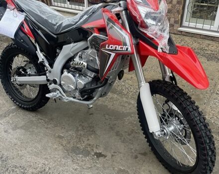 БМВ Другая, объемом двигателя 0.3 л и пробегом 0 тыс. км за 2990 $, фото 15 на Automoto.ua