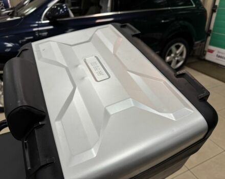 БМВ Другая, объемом двигателя 1.25 л и пробегом 0 тыс. км за 18000 $, фото 6 на Automoto.ua