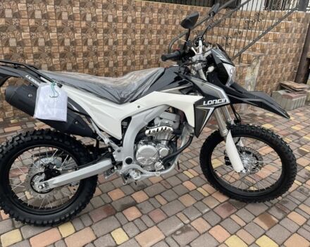 БМВ Другая, объемом двигателя 0.3 л и пробегом 0 тыс. км за 2990 $, фото 6 на Automoto.ua