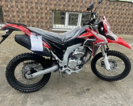 БМВ Другая, объемом двигателя 0.3 л и пробегом 0 тыс. км за 2990 $, фото 20 на Automoto.ua