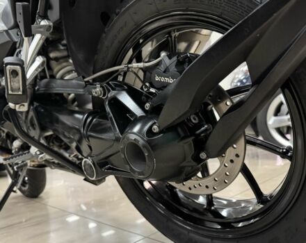 БМВ Другая, объемом двигателя 1.25 л и пробегом 0 тыс. км за 18000 $, фото 4 на Automoto.ua