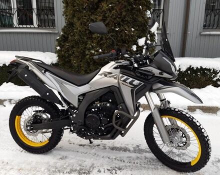 БМВ Другая, объемом двигателя 0.3 л и пробегом 0 тыс. км за 2990 $, фото 13 на Automoto.ua