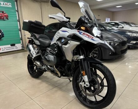 БМВ Другая, объемом двигателя 1.25 л и пробегом 0 тыс. км за 18000 $, фото 8 на Automoto.ua