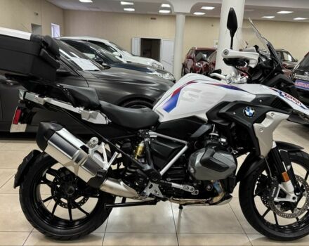 БМВ Другая, объемом двигателя 1.25 л и пробегом 0 тыс. км за 18000 $, фото 7 на Automoto.ua