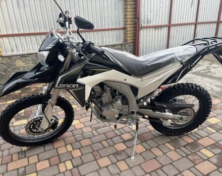 БМВ Другая, объемом двигателя 0.3 л и пробегом 0 тыс. км за 2990 $, фото 9 на Automoto.ua