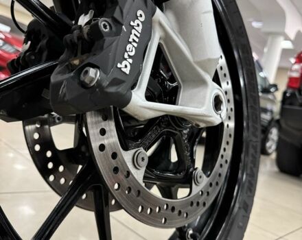 БМВ Другая, объемом двигателя 1.25 л и пробегом 0 тыс. км за 18000 $, фото 10 на Automoto.ua