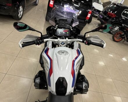 БМВ Другая, объемом двигателя 1.25 л и пробегом 0 тыс. км за 18000 $, фото 11 на Automoto.ua