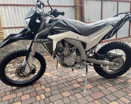 БМВ Другая, объемом двигателя 0.3 л и пробегом 0 тыс. км за 2990 $, фото 11 на Automoto.ua