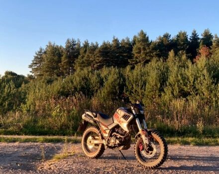 БМВ Другая, об'ємом двигуна 0.25 л та пробігом 0 тис. км за 750 $, фото 1 на Automoto.ua