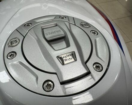 БМВ Другая, объемом двигателя 1.25 л и пробегом 0 тыс. км за 18000 $, фото 12 на Automoto.ua