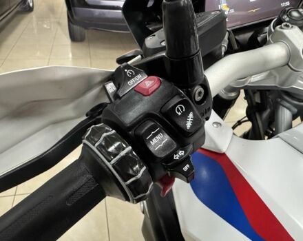 БМВ Другая, объемом двигателя 1.25 л и пробегом 0 тыс. км за 18000 $, фото 13 на Automoto.ua