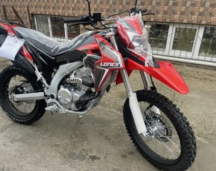 БМВ Другая, объемом двигателя 0.3 л и пробегом 0 тыс. км за 2990 $, фото 18 на Automoto.ua