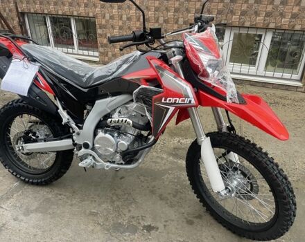 БМВ Другая, объемом двигателя 0.3 л и пробегом 0 тыс. км за 2990 $, фото 17 на Automoto.ua