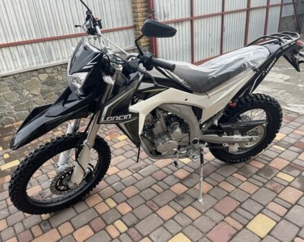 БМВ Другая, объемом двигателя 0.3 л и пробегом 0 тыс. км за 2990 $, фото 10 на Automoto.ua