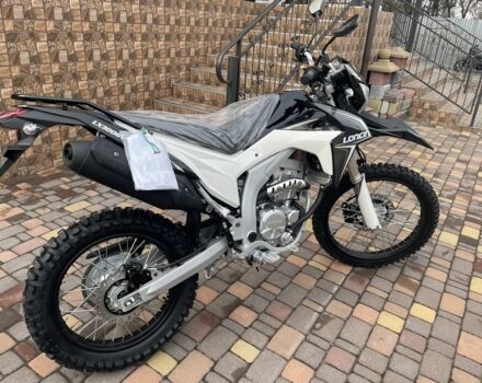 БМВ Другая, объемом двигателя 0.3 л и пробегом 0 тыс. км за 2990 $, фото 7 на Automoto.ua