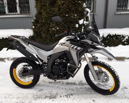 БМВ Другая, объемом двигателя 0.3 л и пробегом 0 тыс. км за 2990 $, фото 14 на Automoto.ua