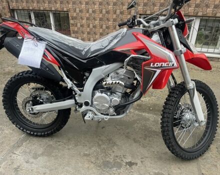 БМВ Другая, объемом двигателя 0.3 л и пробегом 0 тыс. км за 2990 $, фото 23 на Automoto.ua