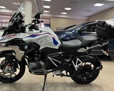 БМВ Другая, объемом двигателя 1.25 л и пробегом 0 тыс. км за 18000 $, фото 2 на Automoto.ua