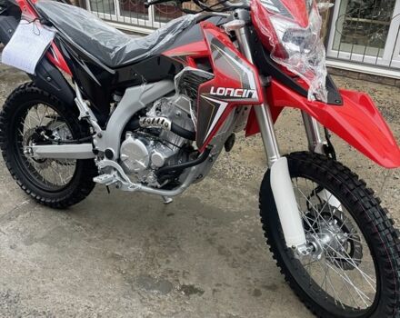 БМВ Другая, объемом двигателя 0.3 л и пробегом 0 тыс. км за 2990 $, фото 22 на Automoto.ua