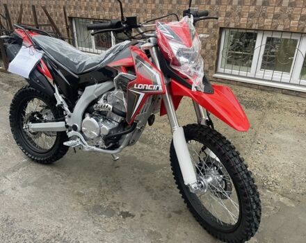 БМВ Другая, объемом двигателя 0.3 л и пробегом 0 тыс. км за 2990 $, фото 16 на Automoto.ua