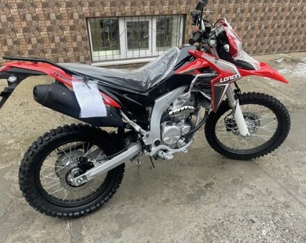 БМВ Другая, объемом двигателя 0.3 л и пробегом 0 тыс. км за 2990 $, фото 19 на Automoto.ua