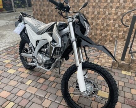 БМВ Другая, объемом двигателя 0.3 л и пробегом 0 тыс. км за 2990 $, фото 4 на Automoto.ua