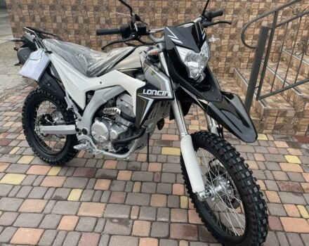 БМВ Другая, объемом двигателя 0.3 л и пробегом 0 тыс. км за 2990 $, фото 5 на Automoto.ua