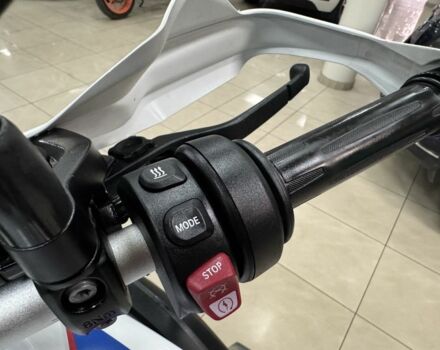 БМВ Другая, объемом двигателя 1.25 л и пробегом 0 тыс. км за 18000 $, фото 14 на Automoto.ua