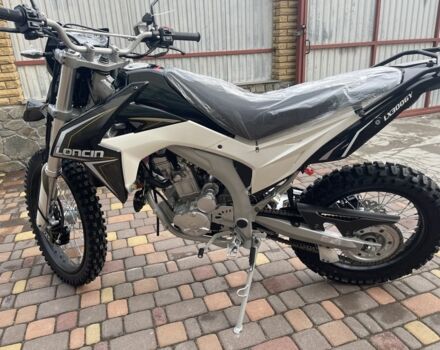 БМВ Другая, объемом двигателя 0.3 л и пробегом 0 тыс. км за 2990 $, фото 8 на Automoto.ua