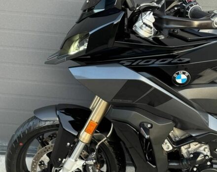 БМВ Другая 2023 в Коломые на Automoto.ua БМВ Другая, объемом двигателя 1 л и пробегом 0 тыс. км за 6950 $, фото 18 на Automoto.ua