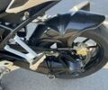 БМВ Другая, объемом двигателя 1.25 л и пробегом 0 тыс. км за 5500 $, фото 3 на Automoto.ua