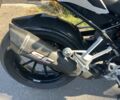 БМВ Другая, объемом двигателя 1.25 л и пробегом 0 тыс. км за 5500 $, фото 5 на Automoto.ua