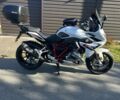 БМВ Другая, объемом двигателя 1.25 л и пробегом 0 тыс. км за 5500 $, фото 1 на Automoto.ua