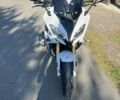 БМВ Другая, объемом двигателя 1.25 л и пробегом 0 тыс. км за 5500 $, фото 2 на Automoto.ua