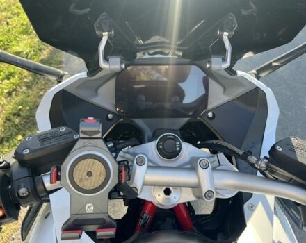 БМВ Другая, объемом двигателя 1.25 л и пробегом 0 тыс. км за 5500 $, фото 4 на Automoto.ua