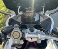 БМВ Другая, объемом двигателя 1.25 л и пробегом 0 тыс. км за 5500 $, фото 4 на Automoto.ua