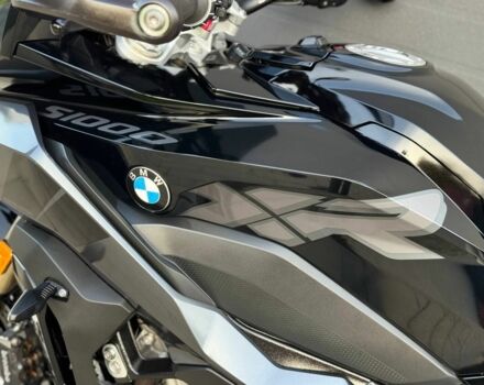 БМВ Другая 2023 в Коломые на Automoto.ua БМВ Другая, объемом двигателя 1 л и пробегом 0 тыс. км за 6950 $, фото 15 на Automoto.ua