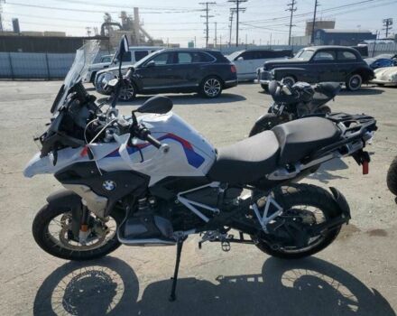 БМВ Другая 2023 в Ивано-Франковске на Automoto.ua БМВ Другая, объемом двигателя 1.25 л и пробегом 0 тыс. км за 8200 $, фото 2 на Automoto.ua