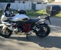 БМВ Другая, объемом двигателя 1.25 л и пробегом 0 тыс. км за 5500 $, фото 1 на Automoto.ua