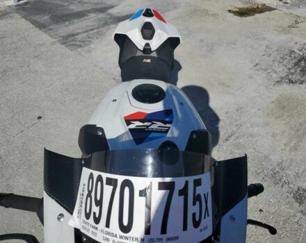 БМВ Другая, об'ємом двигуна 1 л та пробігом 0 тис. км за 10000 $, фото 4 на Automoto.ua