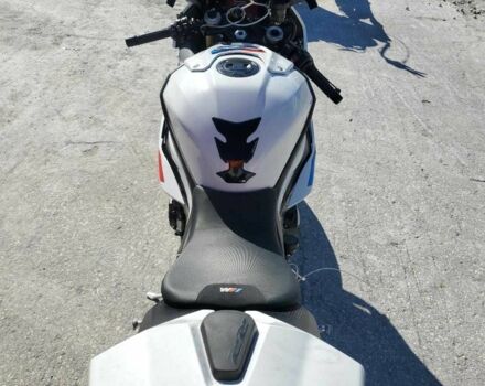 БМВ Другая, об'ємом двигуна 1 л та пробігом 0 тис. км за 10000 $, фото 5 на Automoto.ua