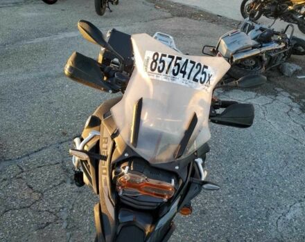 БМВ Другая, об'ємом двигуна 1.25 л та пробігом 0 тис. км за 9800 $, фото 4 на Automoto.ua